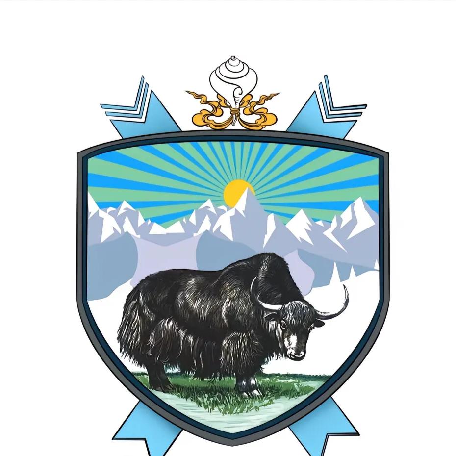 LUO