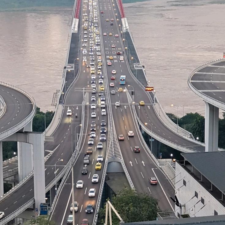 🥀笑口♡💌♡常开🌝᭄