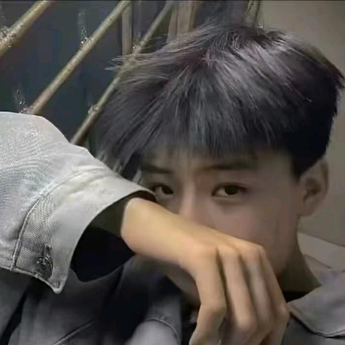 小机灵