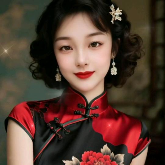 ღ᭄平安♡᭄💞