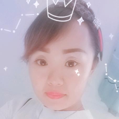 俩宝妈-卖鱼妹小玲《首播》