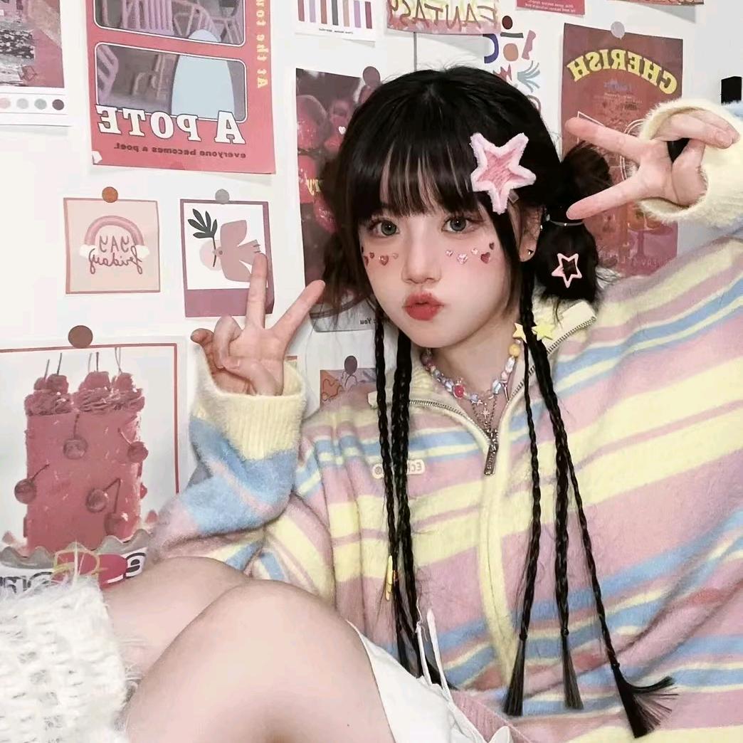 小垚子
