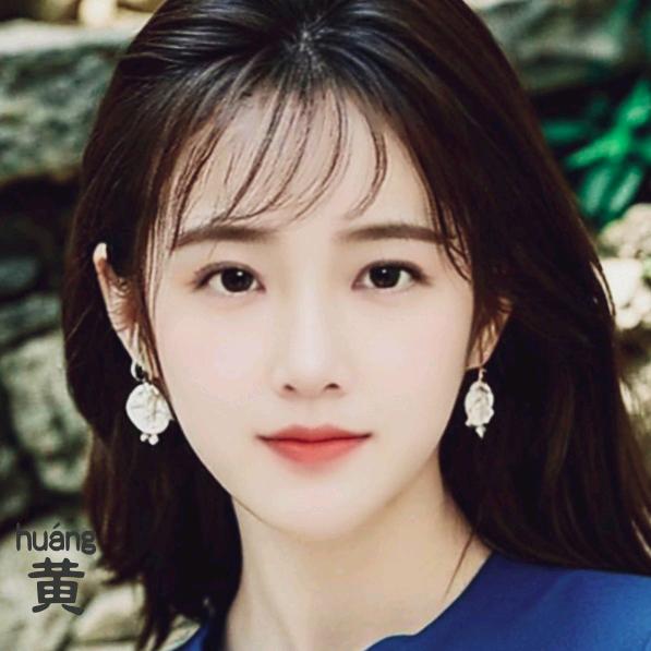ꦿ吉祥云朵