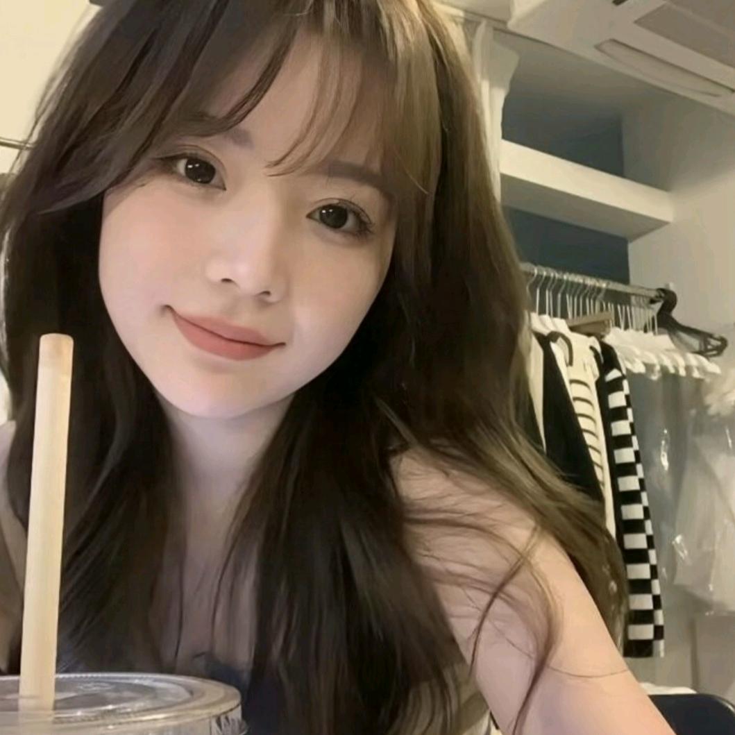 汣氿