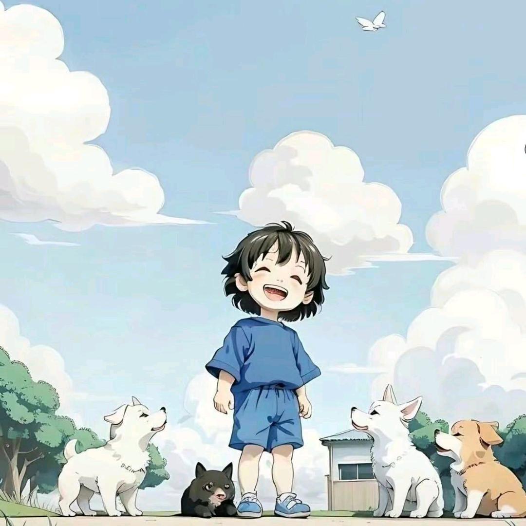 🌈🌈中中中中中