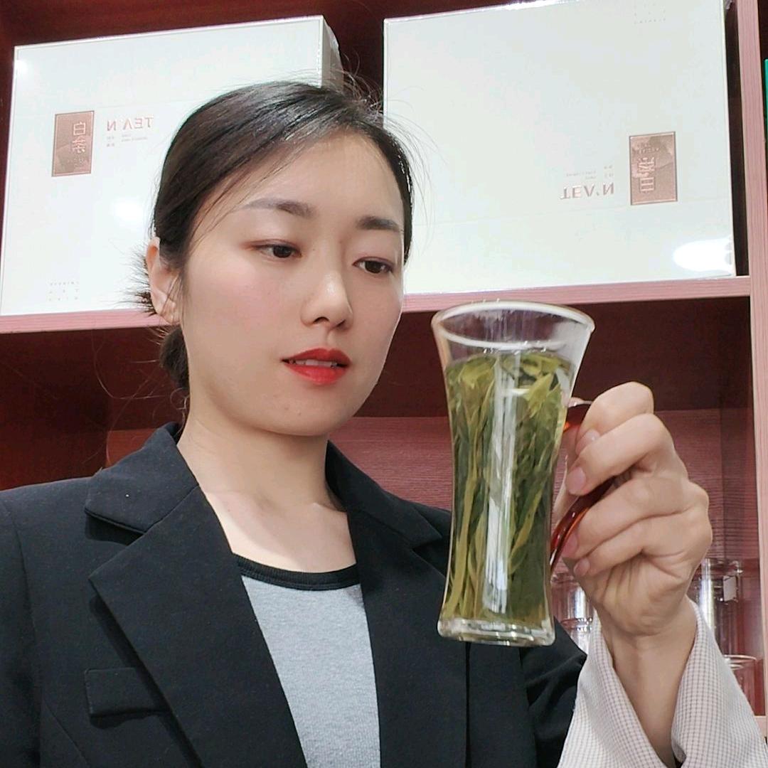 皖南茶庄开城镇