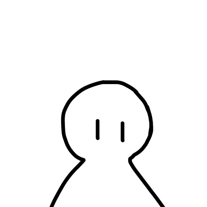 牧冬