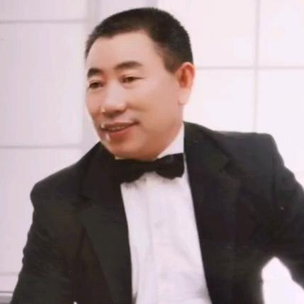 独白哥（下午4，30分）