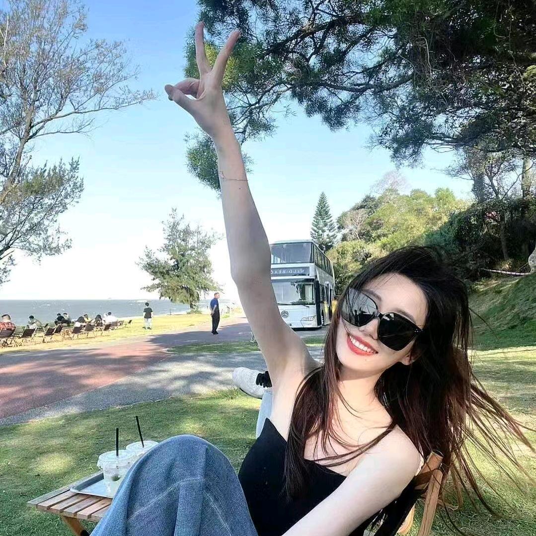 花花小姐姐