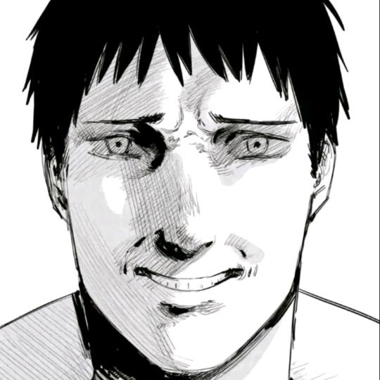 秋儿