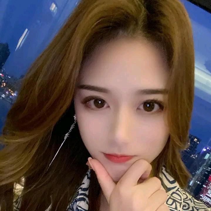 伊娇爱音乐