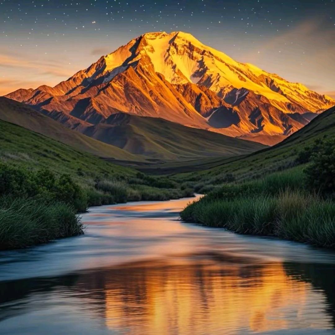 山西省石楼县闫开