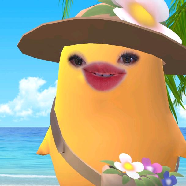 卖狐狸的小火柴