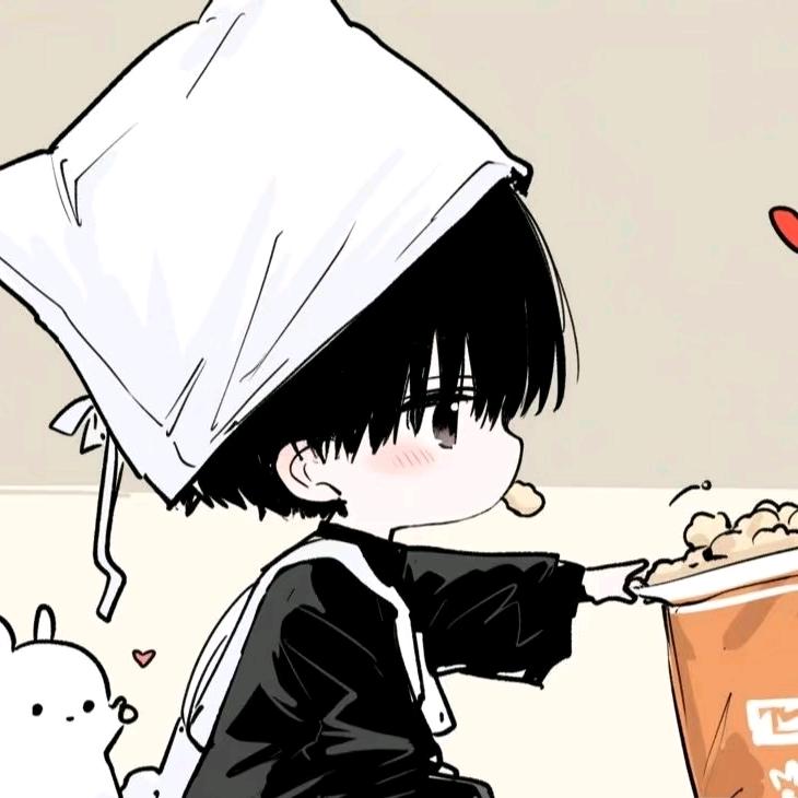 鉴心（爱妻版❤️）