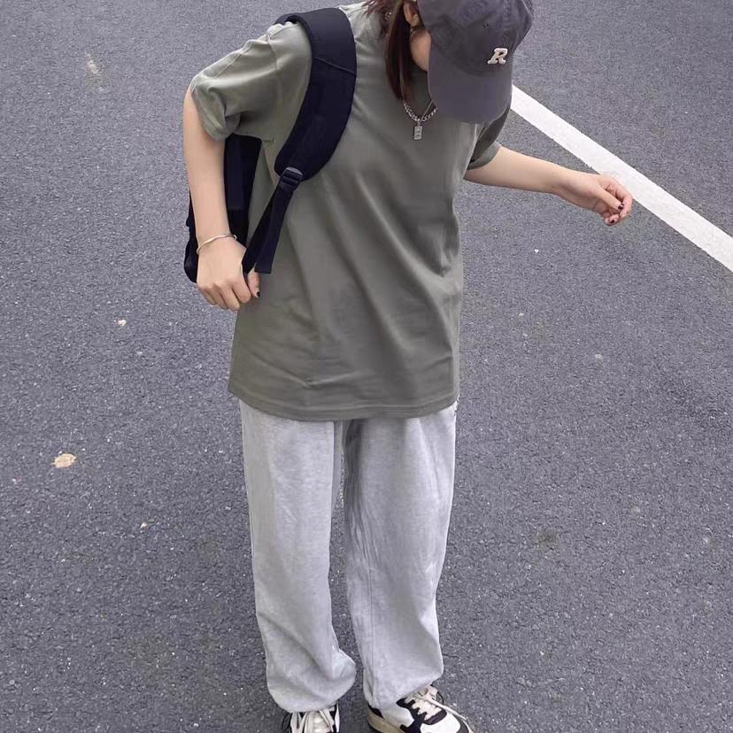 划痕迹