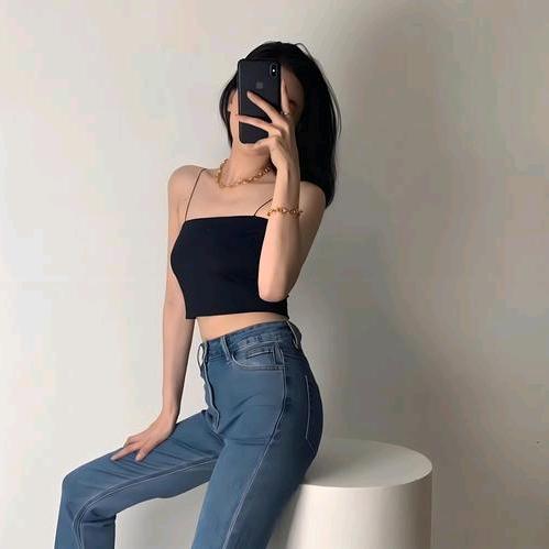 🍒