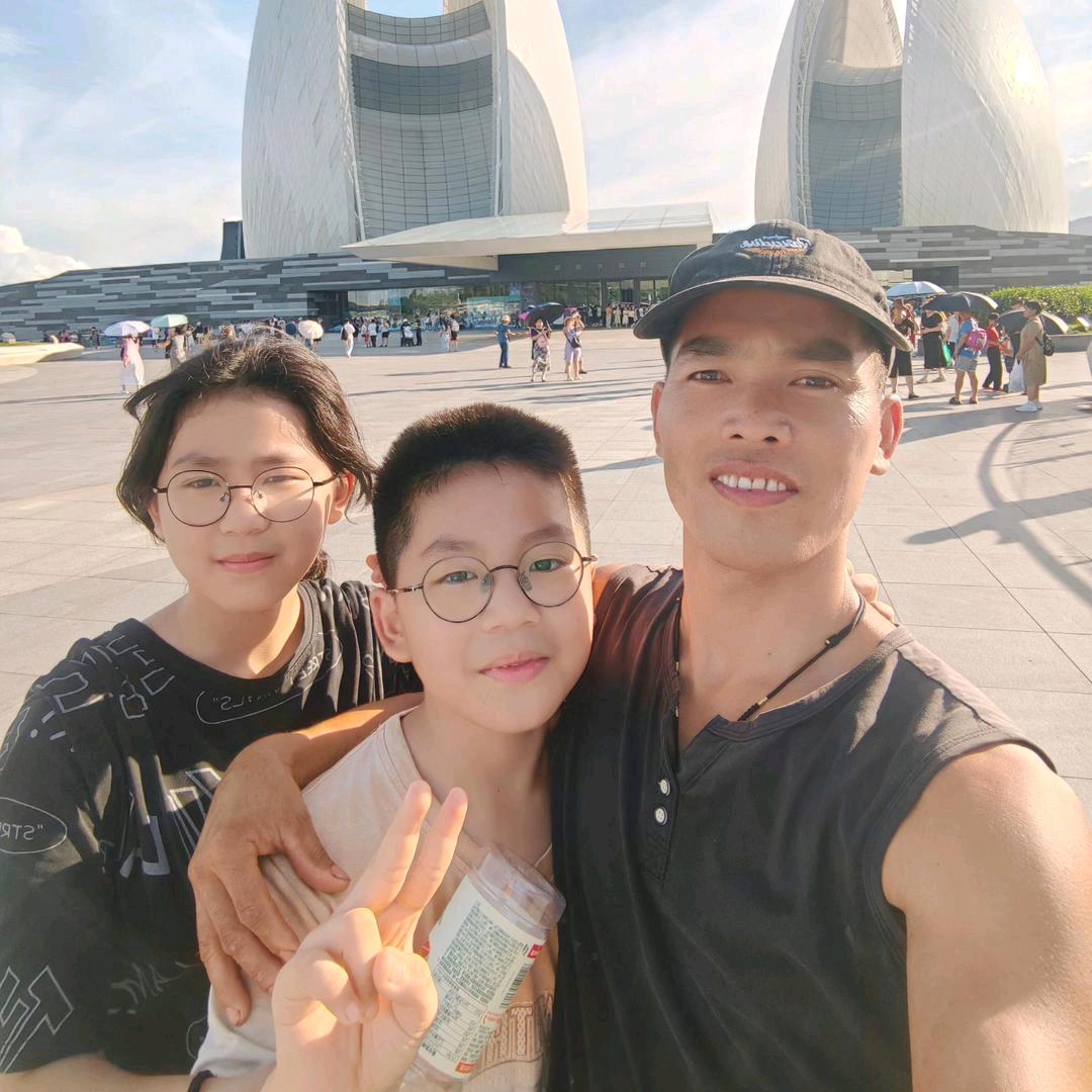 🍁🌹清风🍁徐来🌹🌷