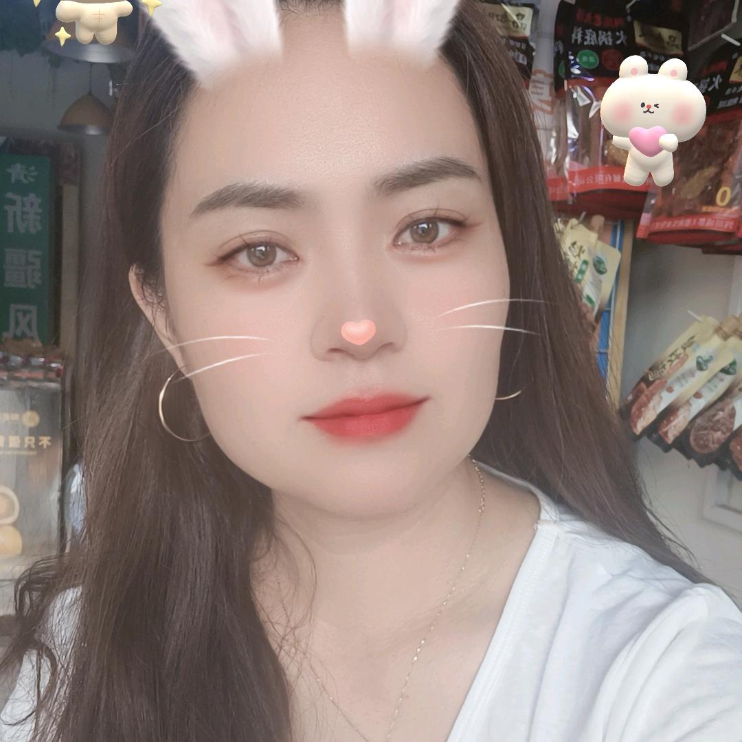 清真伊兰轩火锅烧烤食材超市（杞县月饼姐）