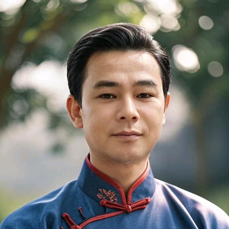 用户每天打开抖音！鼓励自己加油。