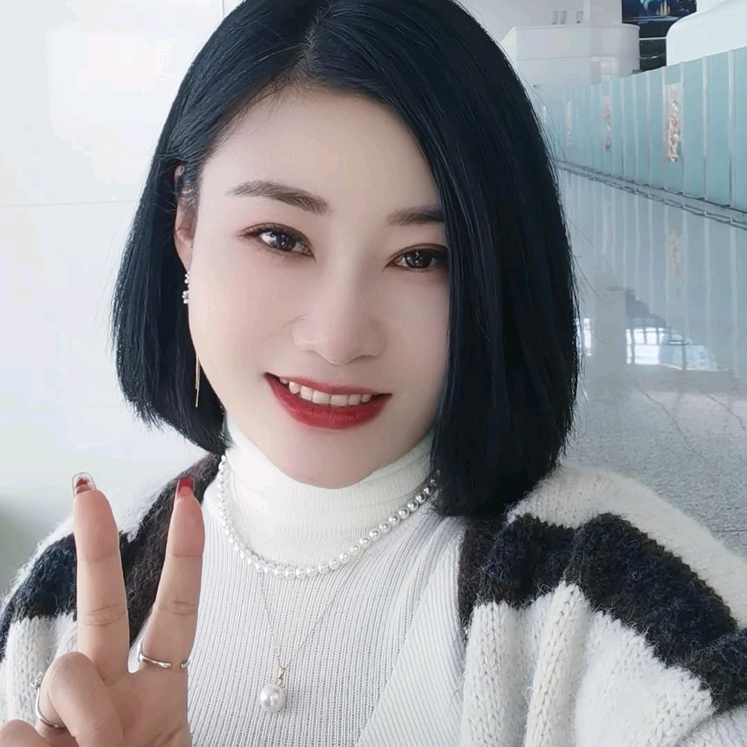 庄河晨航幼儿园林园长