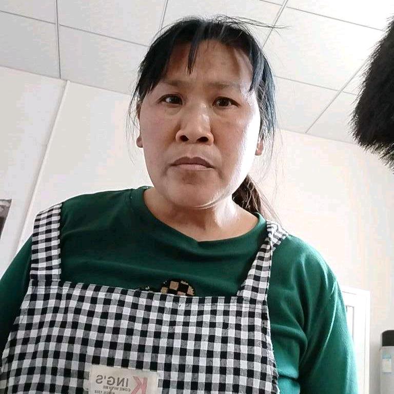 永不忘
