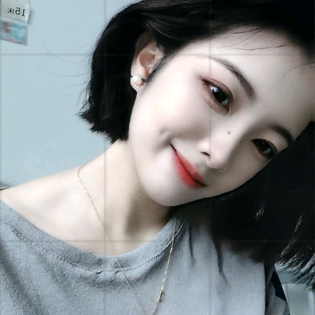 毛猴