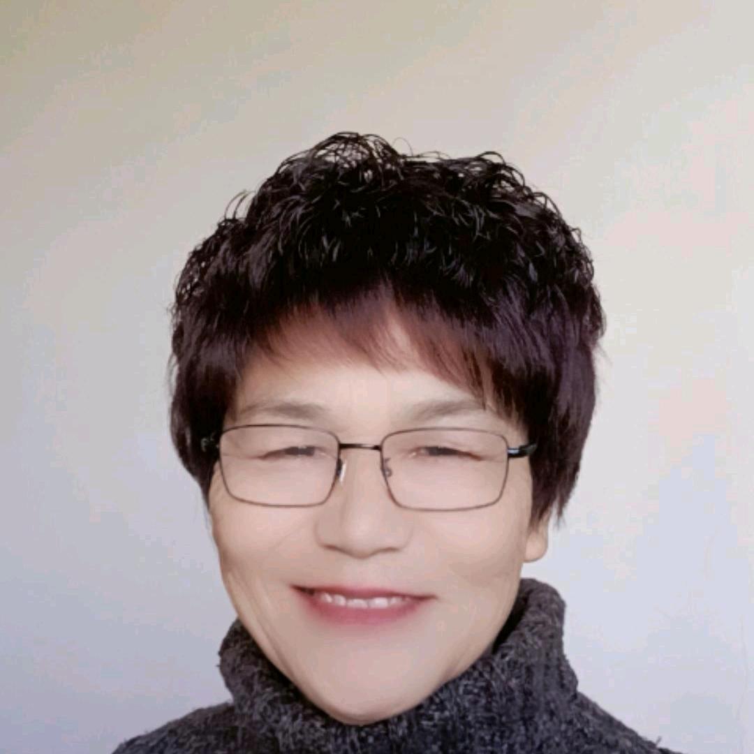 杜三姐