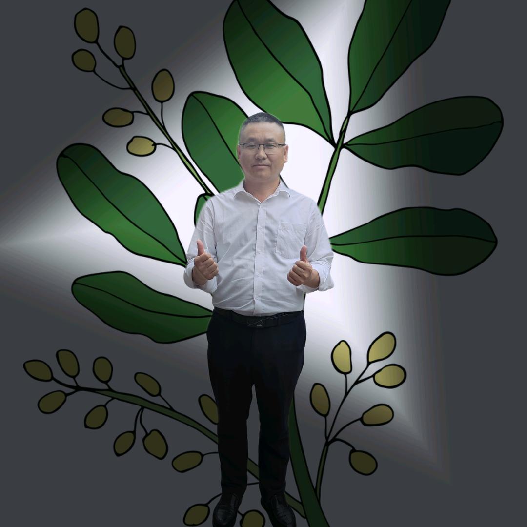 张兴林