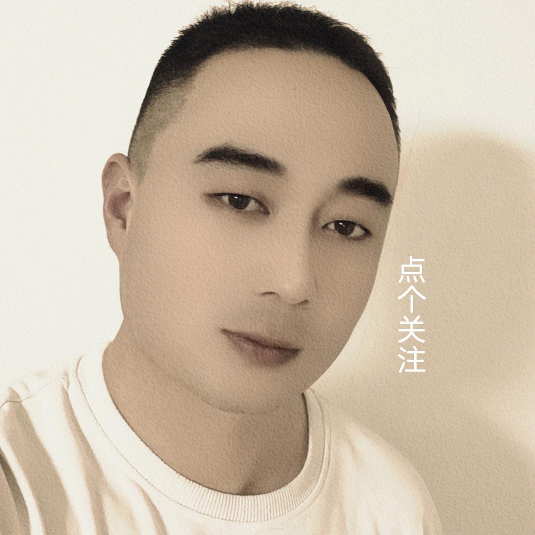 龙口外墙保温真石漆高大壮