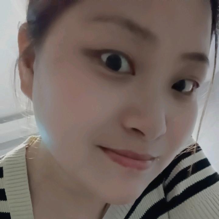 林林姐🎤