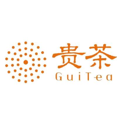 贵贵抹茶食品企业店