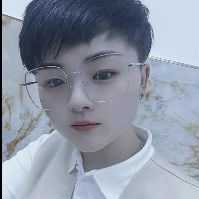 《小美花卉》昆明鲜花批发