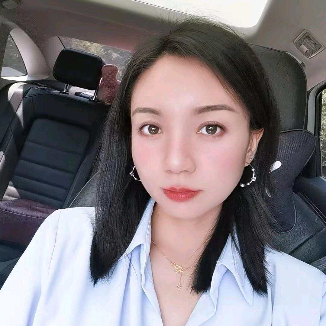 简丹💚