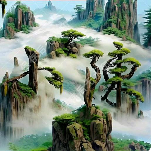 小陈。