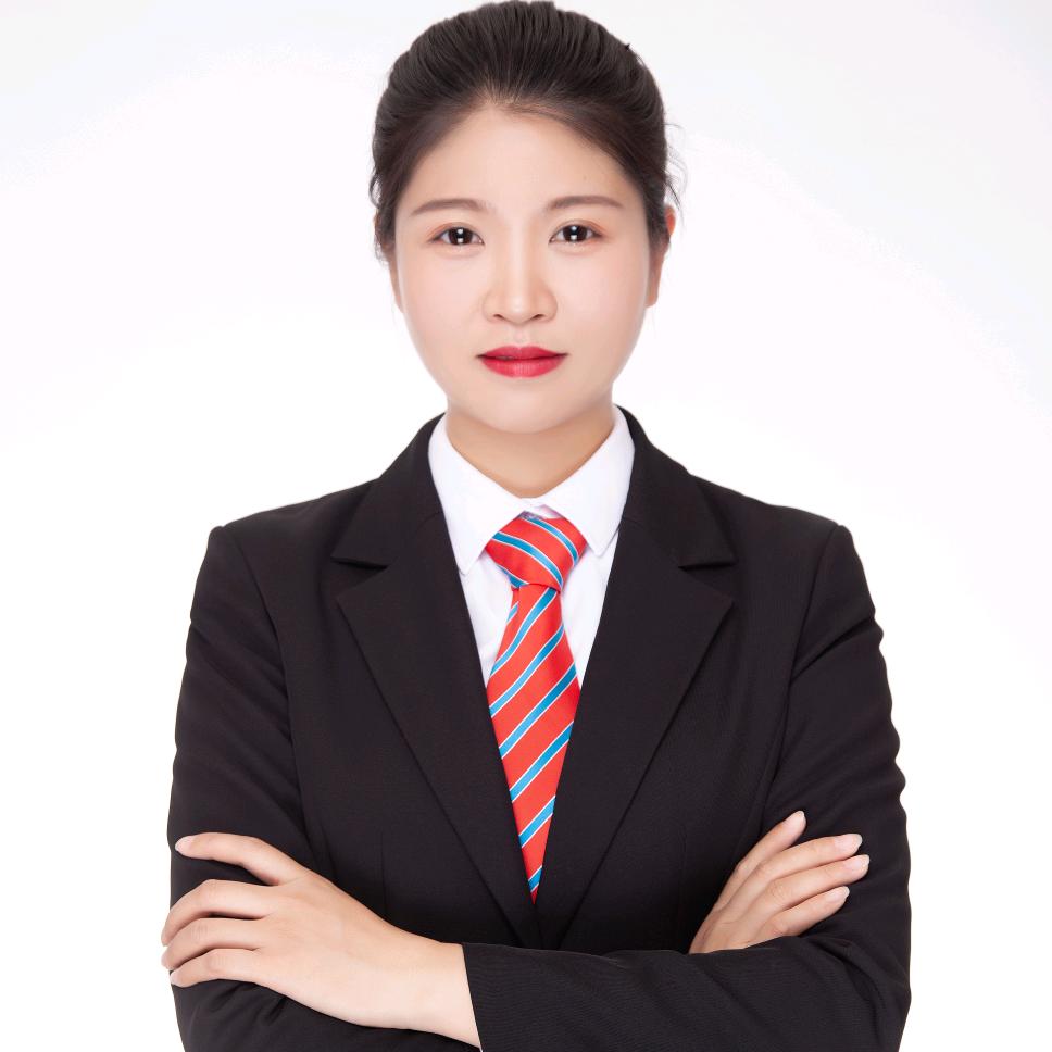 郑州郑安家房地产营销策划有限公司