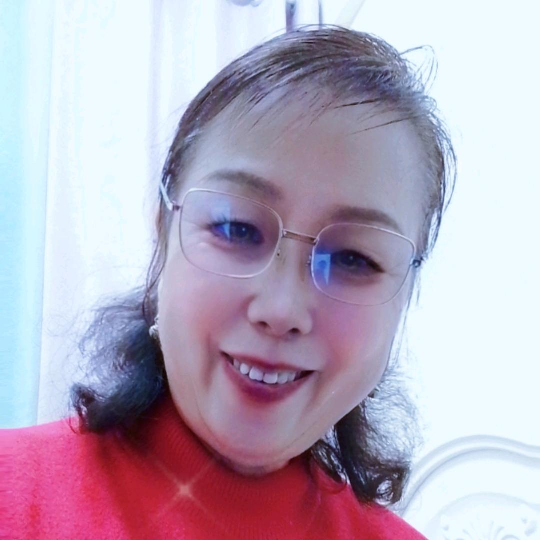 明天：