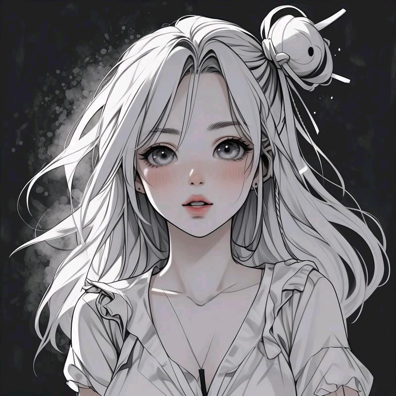 鑫怡养生店官方号