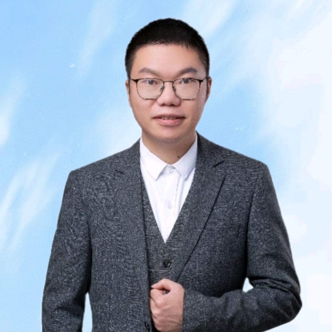 网工测评百哥