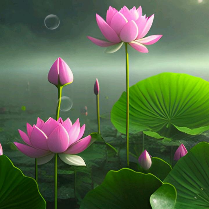 🌈🌈 微醺正好