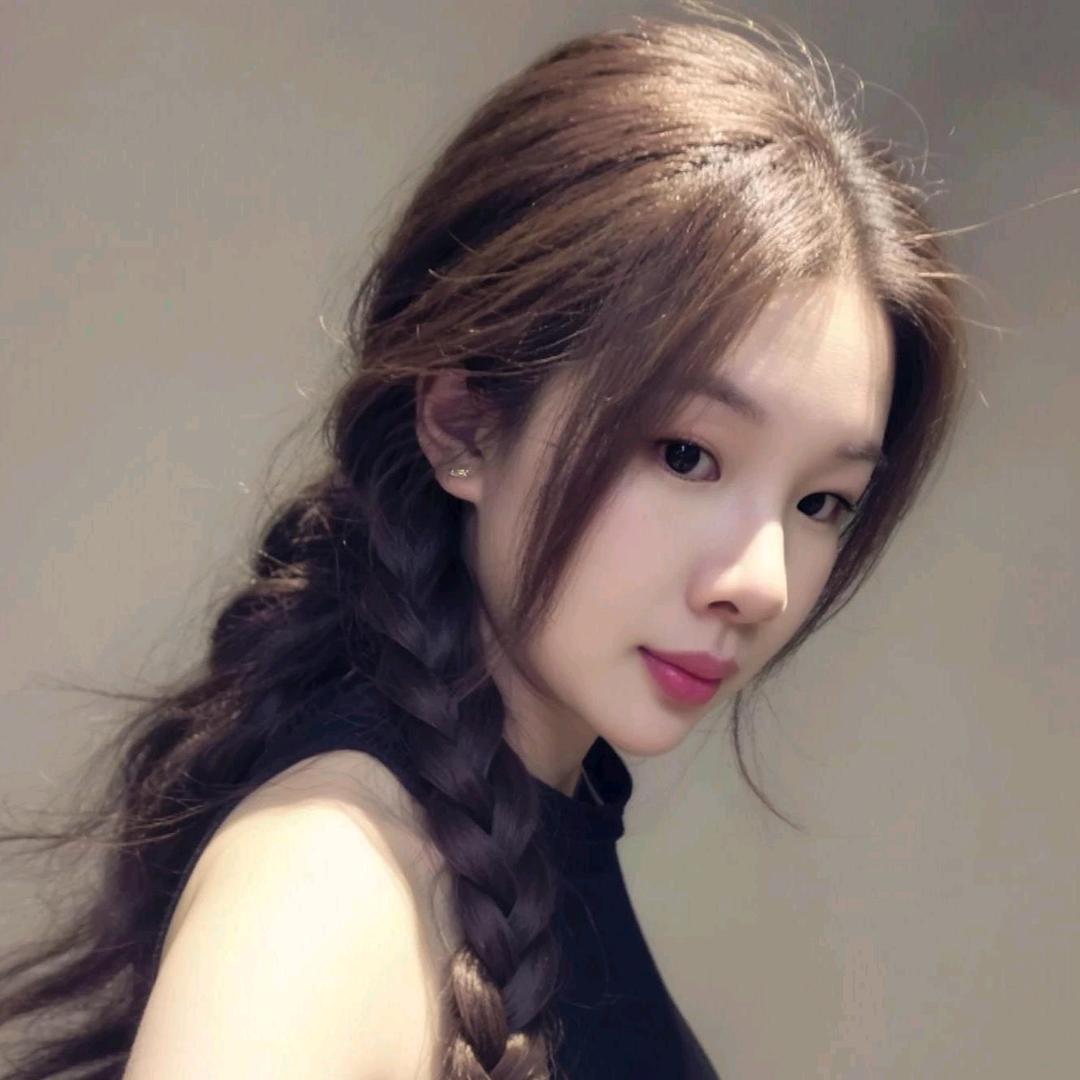 🥀এ᭄累了ꦿ谁💔疼ོ࿐ᩚ