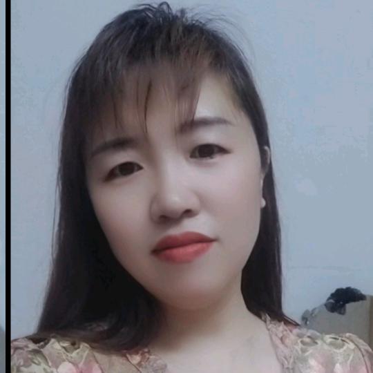 从不计较