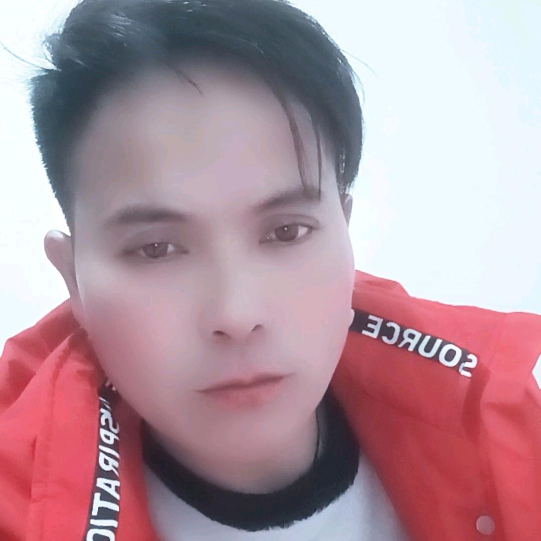 ꯭꯭꯭💞❁´◡`❁)*✲ﾟ*淡然