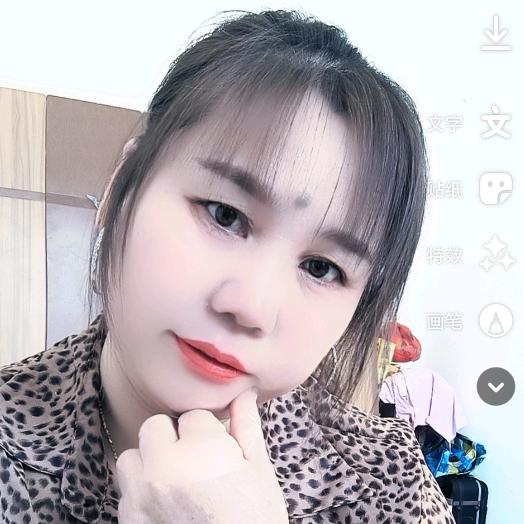 阿兰