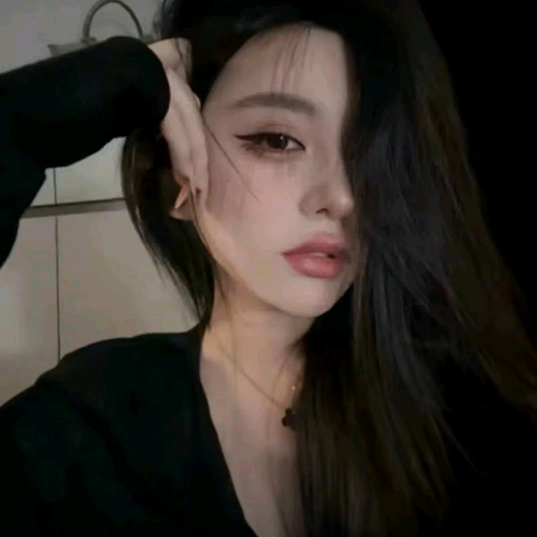 心软老师