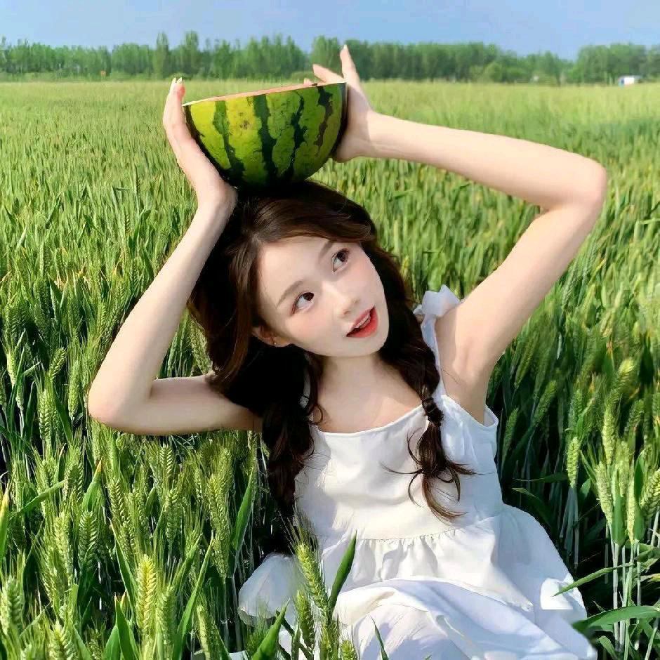 优优精选速购