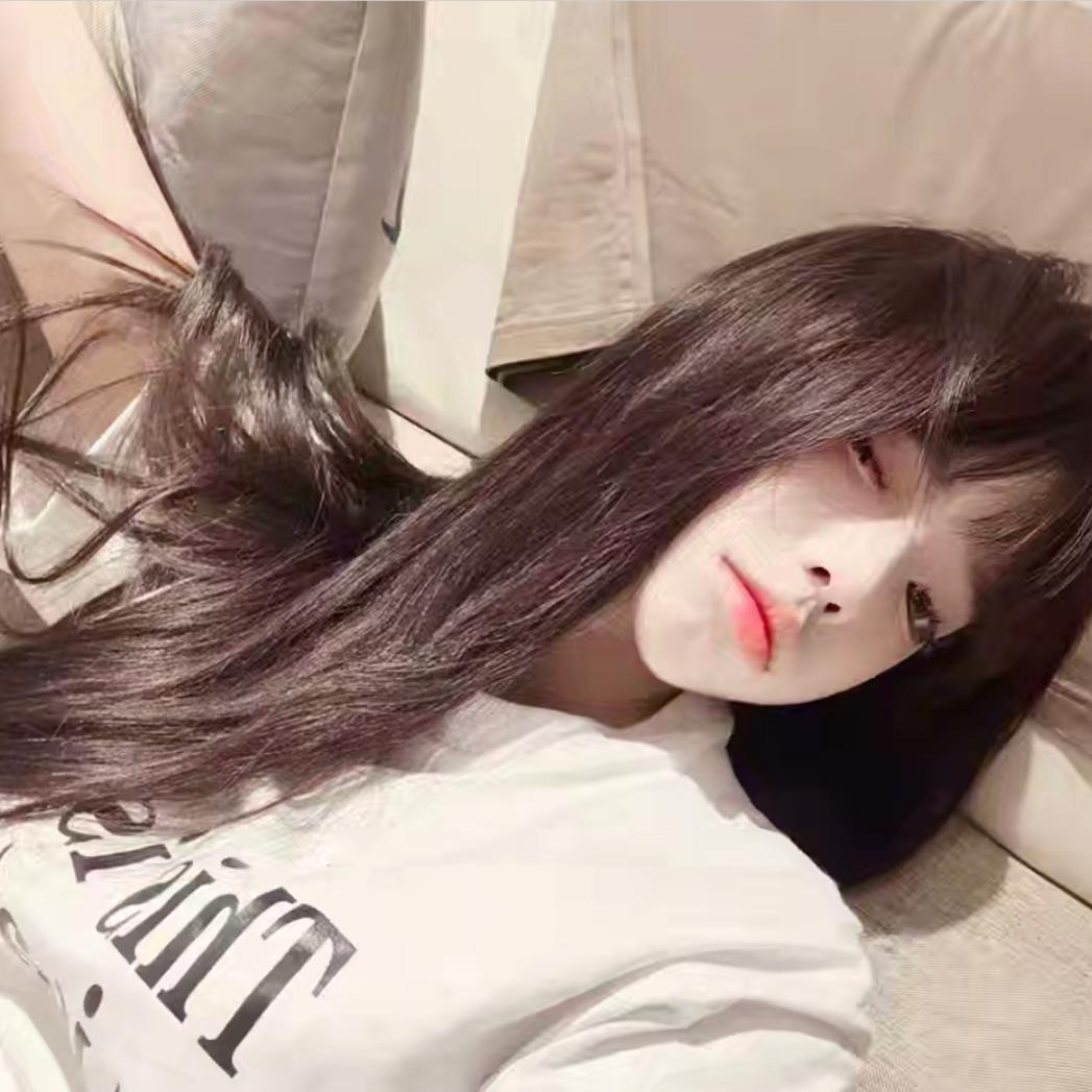 ༂有苦自咽