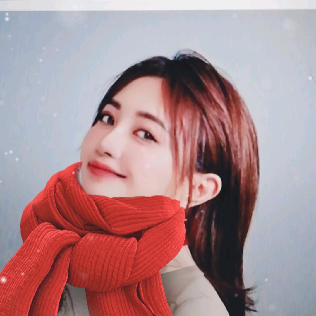 小丽8