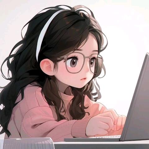 妞妞