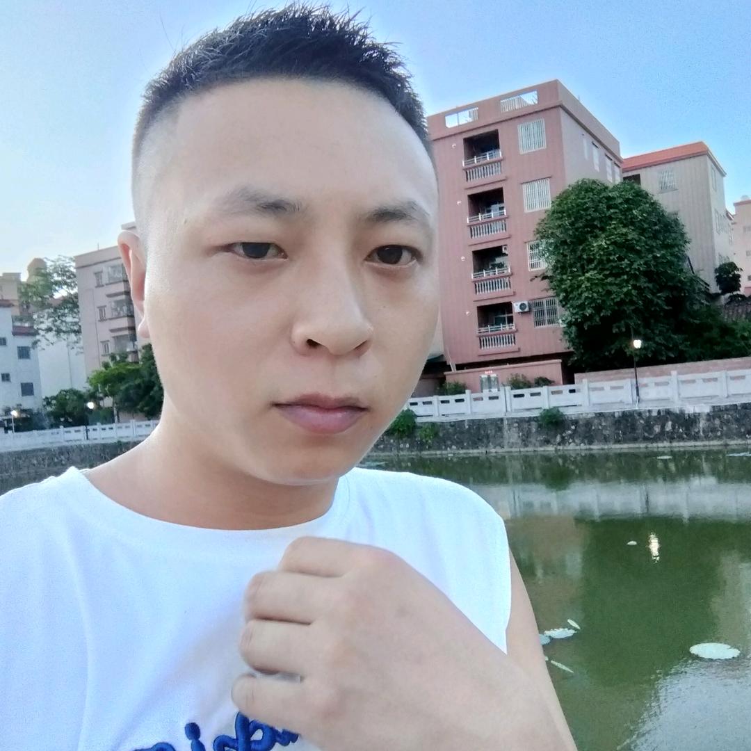 喂喂喂