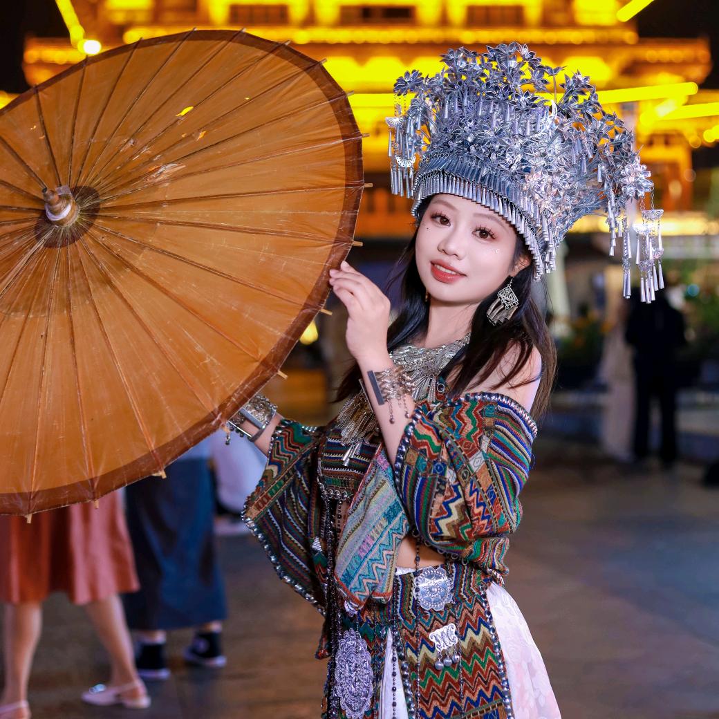 😋暂时没想到🤪